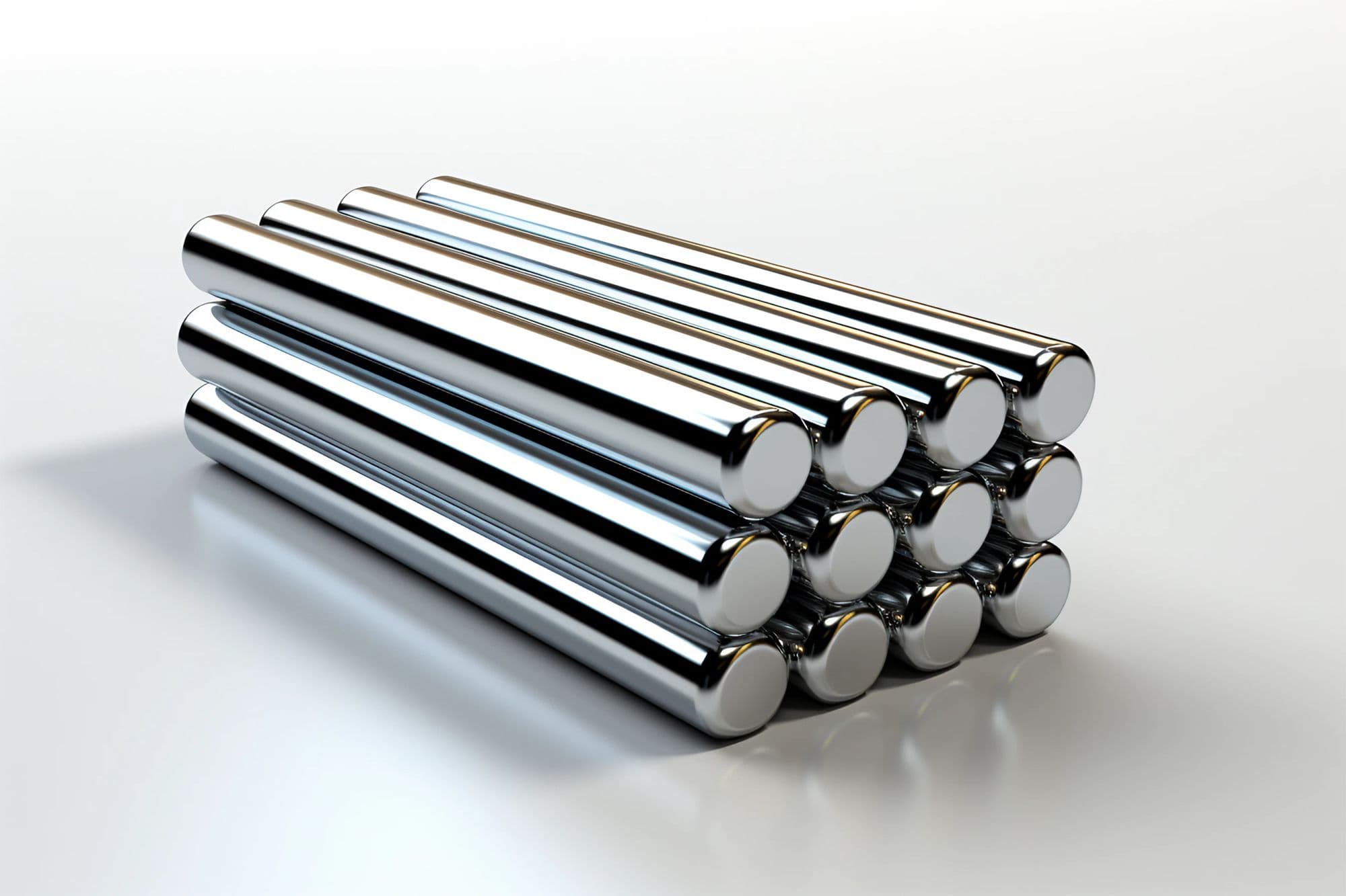 6061-T6 Aluminum Sheet