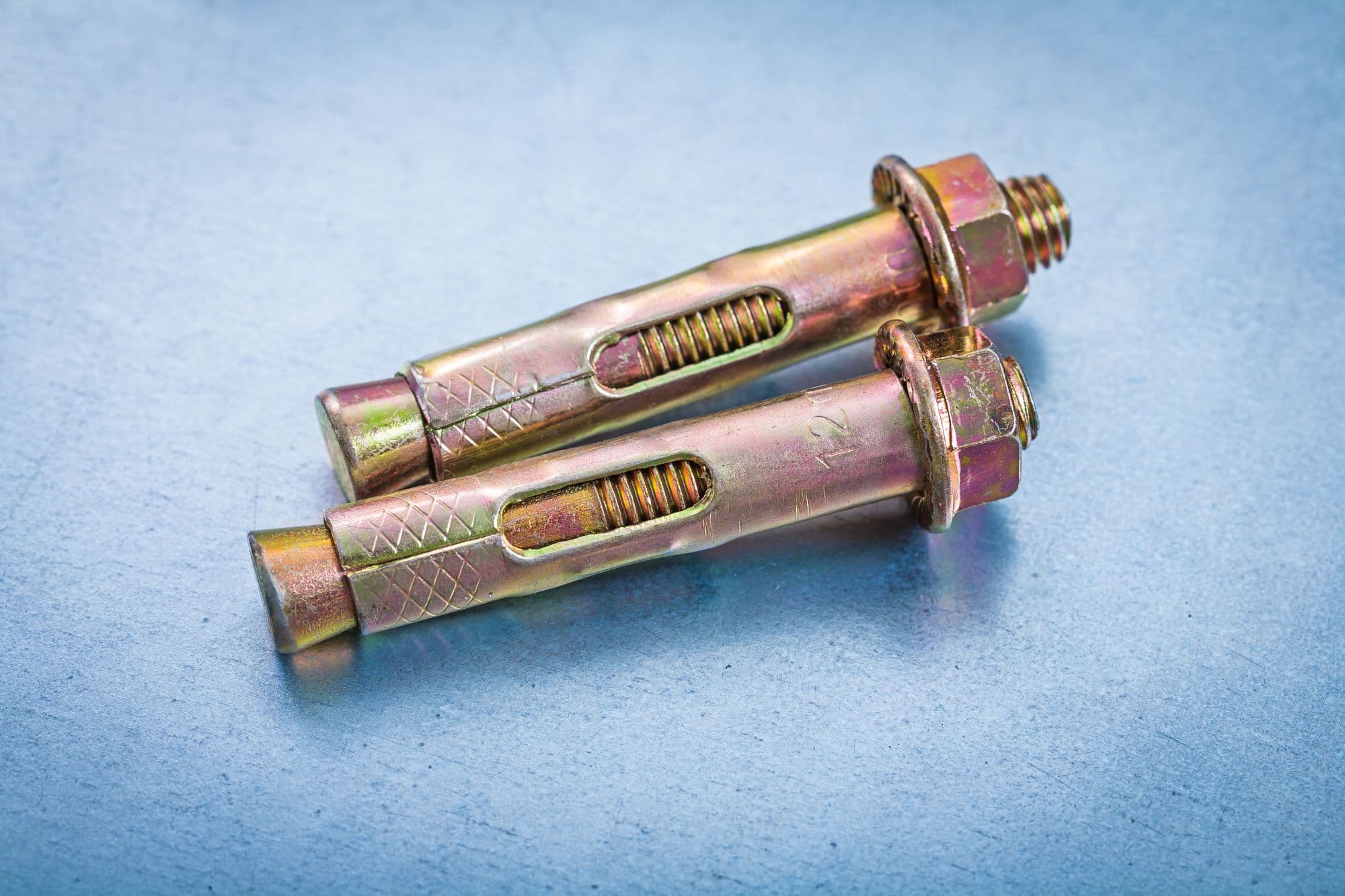 C11000 Copper Tube