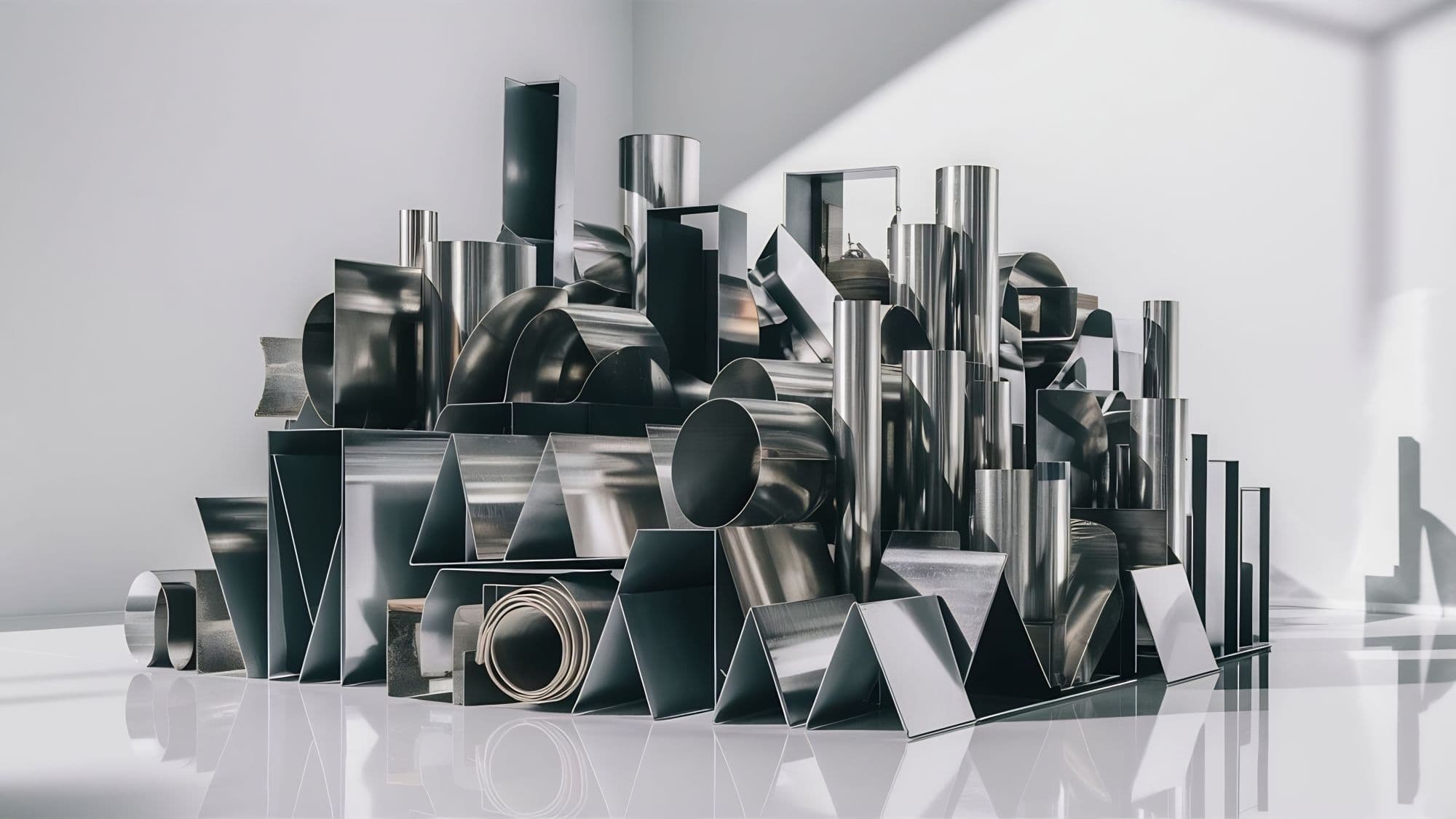 Inconel 625 Nickel Alloy